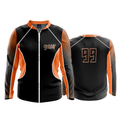 3367 CL WOMENS VAPOR JACKET SUB SANDLOT-JACKETS