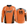 3367 CL ROOKIE JACKET SUB SANDLOT-JACKETS