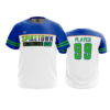 3404 FD Sport MENS SPIKETOWN2-2