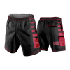 2670 LIGHTWEIGHT MICROFIBER 160gsm SHORT TEAMOHIOHQ-ADDS