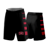 2670 FD Razor Shorts TEAMOHIOHQ-ADDS
