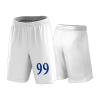 2268 FD Soccer Shorts CHILLICOTHE-SPORTS-SOCCER