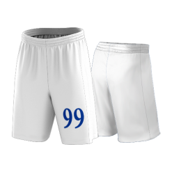 2268 FD Soccer Shorts CHILLICOTHE-SPORTS-SOCCER
