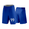 2268 FD Soccer Shorts CHILLICOTHE-SPORTS-SOCCER