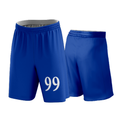 2268 FD Soccer Shorts CHILLICOTHE-SPORTS-SOCCER