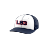 3414 Team Cap Trucker 112 LADY-83-1