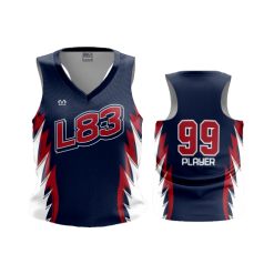 3414 FD Racerback LADY-83-1