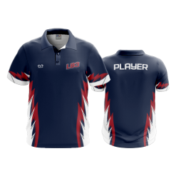 3414 FD Polo LADY-83-1