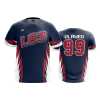 3414 FD Sport MENS LADY-83-1