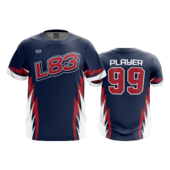 3414 FD Sport MENS LADY-83-1