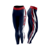 3414 FD Leggings LADY-83-1