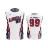 3414 FD Sport Sleeveless MENS LADY-83-2