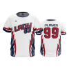 3414 FD Sport MENS LADY-83-2