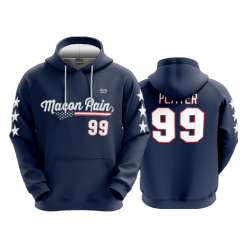 729 FD Hoody MACON-PAIN-1