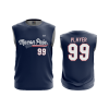 729 FD Sport Sleeveless MENS MACON-PAIN-1