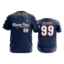 729 FD Sport MENS MACON-PAIN-1