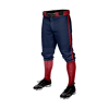 729 CL KNICKERS CUSTOM BRAIDED BALL PANT MACON-PAIN-1