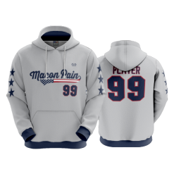 729 FD Hoody MACON-PAIN-2