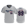 729 FD Sport V-Neck MENS MACON-PAIN-2