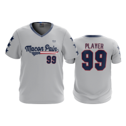 729 FD Sport V-Neck MENS MACON-PAIN-2