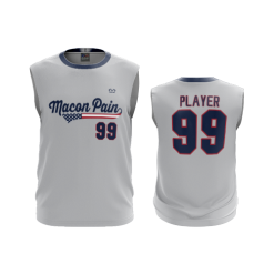 729 FD Sport Sleeveless MENS MACON-PAIN-2