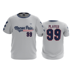 729 FD Sport MENS MACON-PAIN-2