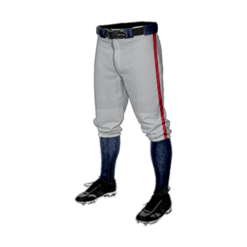 729 CL KNICKERS CUSTOM BRAIDED BALL PANT MACON-PAIN-2