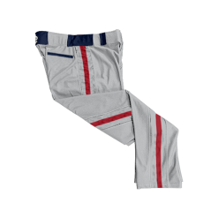 729 CL GRAY CUSTOM BRAID MENS PANT MACON-PAIN-2