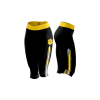 3421 FD Capri Leggings PAINT-VALLEY-VOLLEYBALL