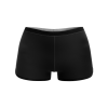 3421 FD Womens Volleyball Short PAINT-VALLEY-VOLLEYBALL