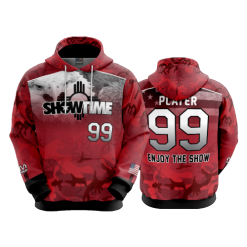 267 FD Hoody SHOWTIME-2022-1