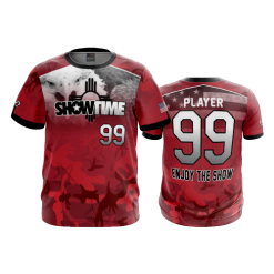 267 FD Sport MENS SHOWTIME-2022-1