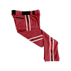 267 CL FULL DYE CUSTOM MENS PANT SHOWTIME-2022-1