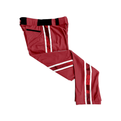 267 CL FULL DYE CUSTOM MENS PANT SHOWTIME-2022-1