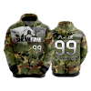 267 FD Hoody SHOWTIME-2022-2