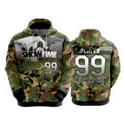 267 FD Hoody SHOWTIME-2022-2