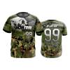 267 FD Sport MENS SHOWTIME-2022-2