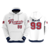 2666 FD Hoody PROSPECTS-2
