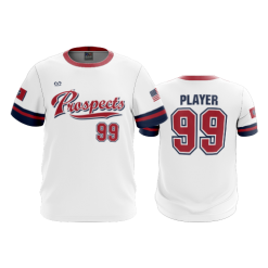 2666 FD Sport MENS PROSPECTS-2