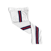 2666 CL WHITE CUSTOM BRAID MENS PANT PROSPECTS-2