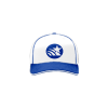 3361 Team Cap R172 CAVS-NATION-SOFTBALL-1