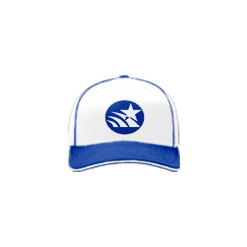 3361 Team Cap R172 CAVS-NATION-SOFTBALL-1