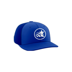 3361 Team Cap PTS30 CAVS-NATION-SOFTBALL-1