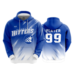 3361 FD Hoody CAVS-NATION-SOFTBALL-1