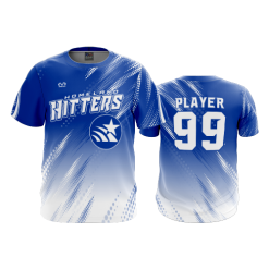 3361 FD Sport MENS CAVS-NATION-SOFTBALL-1