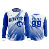3361 FD Long Sleeve MENS CAVS-NATION-SOFTBALL-2