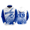 3361 FD Hoody CAVS-NATION-SOFTBALL-2