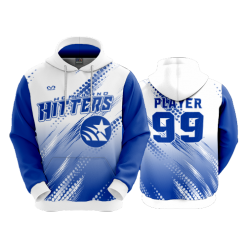 3361 FD Hoody CAVS-NATION-SOFTBALL-2