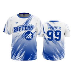 3361 FD Sport MENS CAVS-NATION-SOFTBALL-2