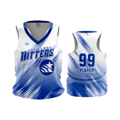 3361 FD Racerback CAVS-NATION-SOFTBALL-ADD